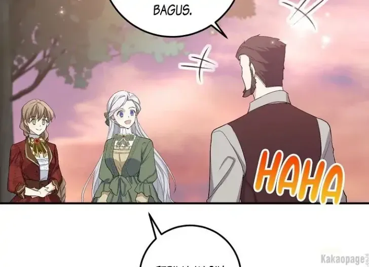 What I Bought Is Land, Not a Man Chapter 18 Gambar 107