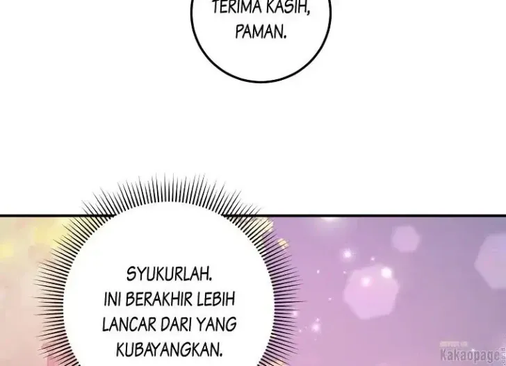 What I Bought Is Land, Not a Man Chapter 18 Gambar 108