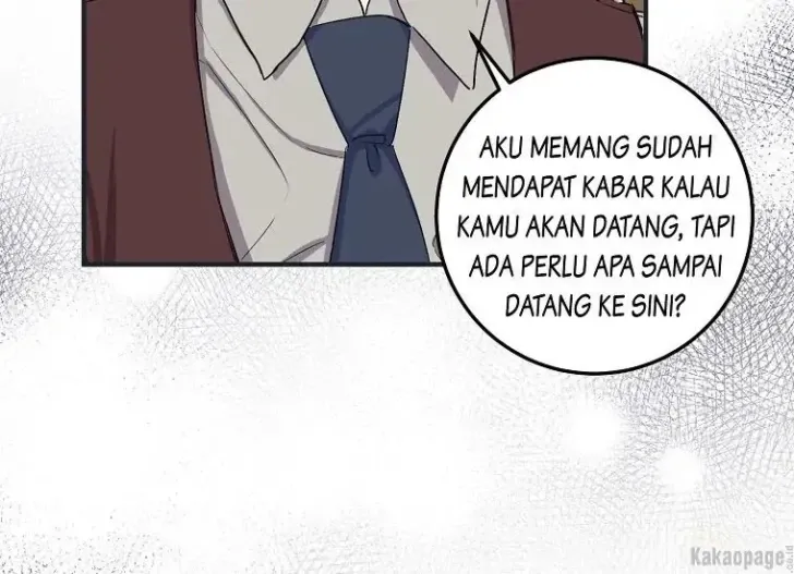 What I Bought Is Land, Not a Man Chapter 18 Gambar 11