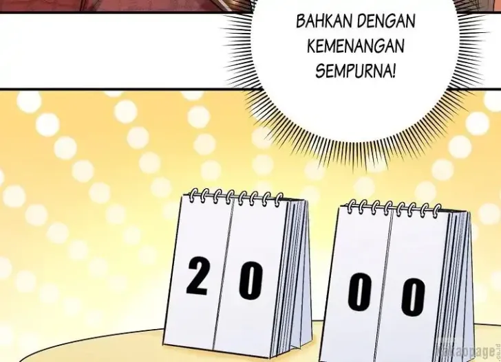 What I Bought Is Land, Not a Man Chapter 18 Gambar 111