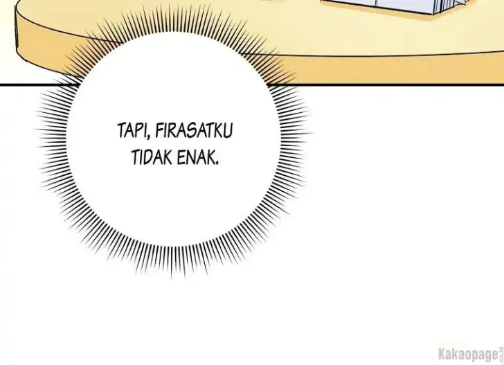 What I Bought Is Land, Not a Man Chapter 18 Gambar 112