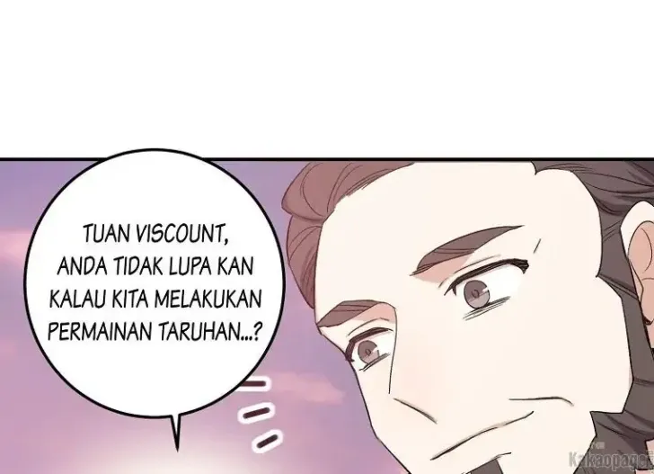What I Bought Is Land, Not a Man Chapter 18 Gambar 113