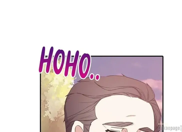 What I Bought Is Land, Not a Man Chapter 18 Gambar 115