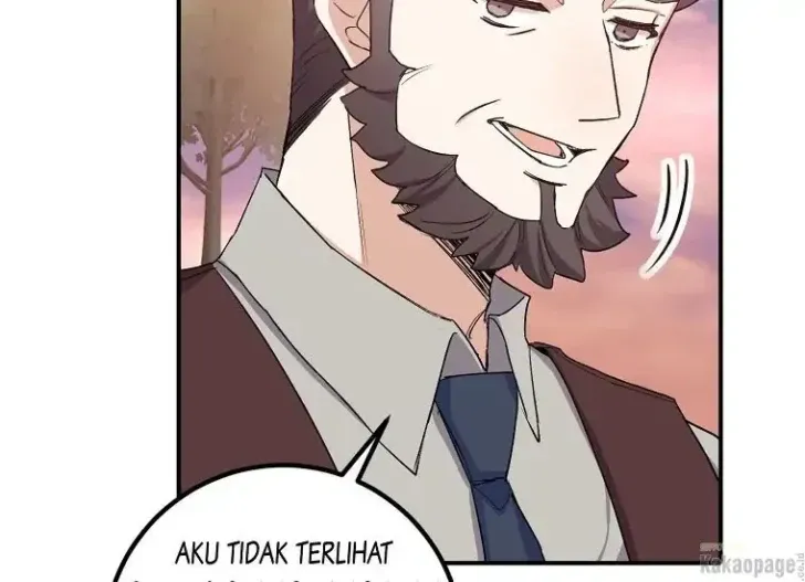 What I Bought Is Land, Not a Man Chapter 18 Gambar 116