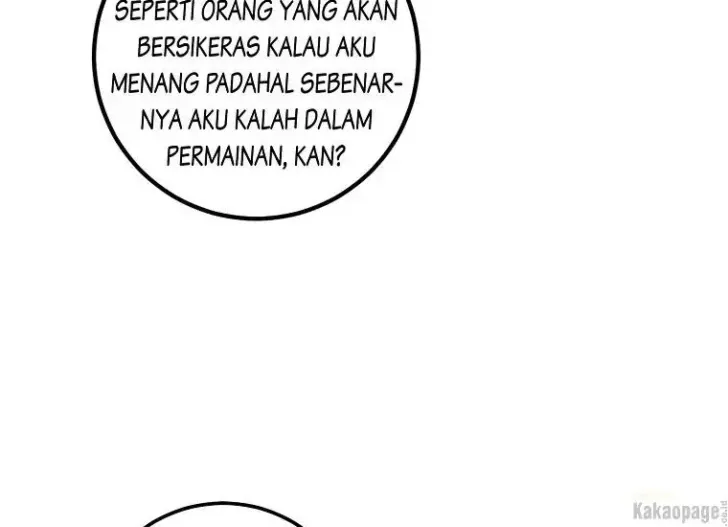 What I Bought Is Land, Not a Man Chapter 18 Gambar 117