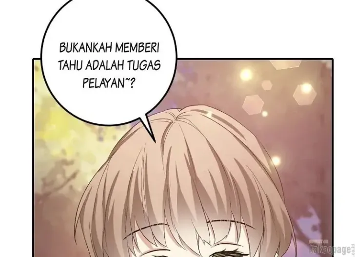 What I Bought Is Land, Not a Man Chapter 18 Gambar 118