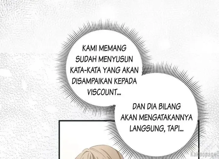 What I Bought Is Land, Not a Man Chapter 18 Gambar 12