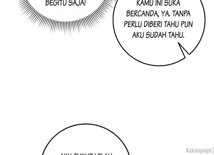 What I Bought Is Land, Not a Man Chapter 18 Gambar 120