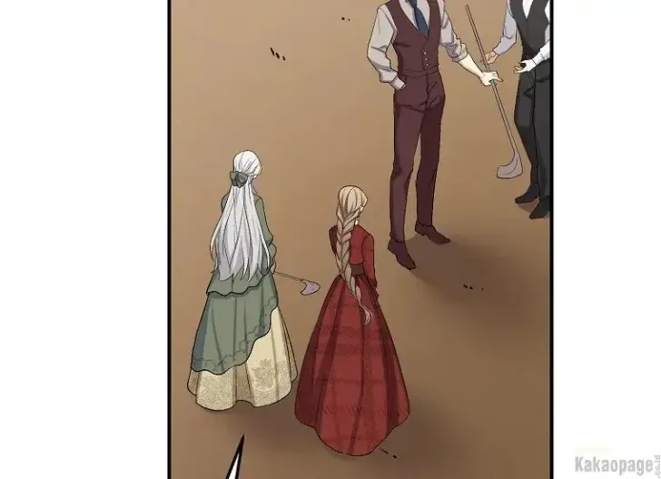 What I Bought Is Land, Not a Man Chapter 18 Gambar 122