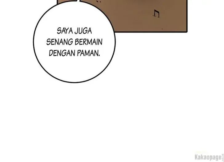 What I Bought Is Land, Not a Man Chapter 18 Gambar 123