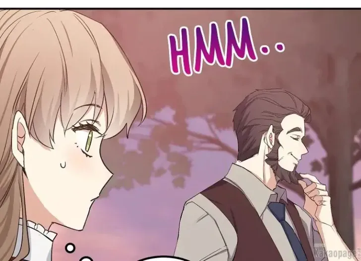 What I Bought Is Land, Not a Man Chapter 18 Gambar 124