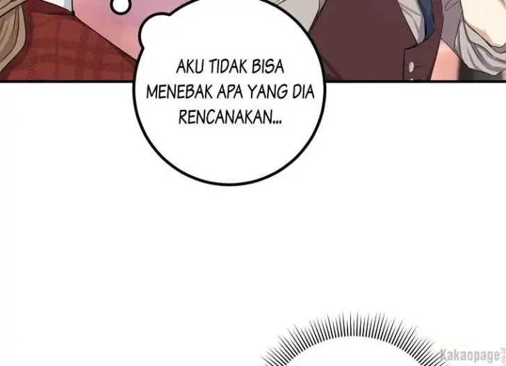 What I Bought Is Land, Not a Man Chapter 18 Gambar 125