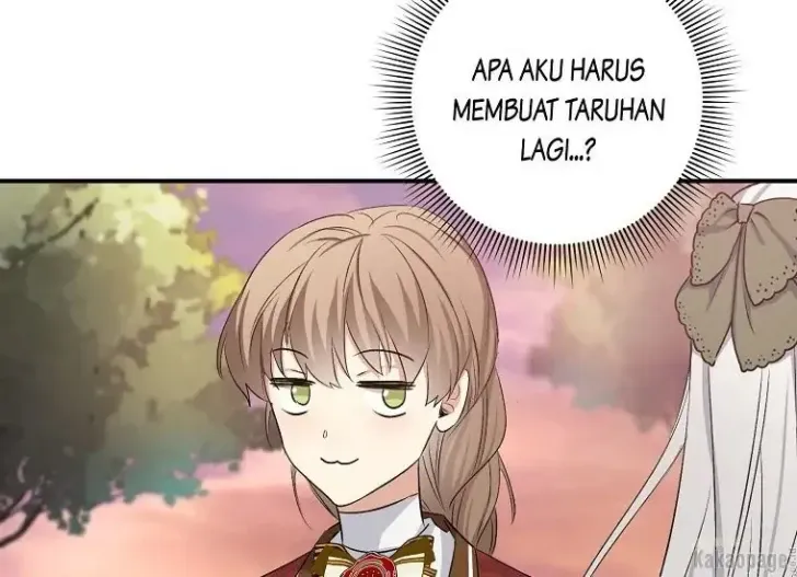 What I Bought Is Land, Not a Man Chapter 18 Gambar 126