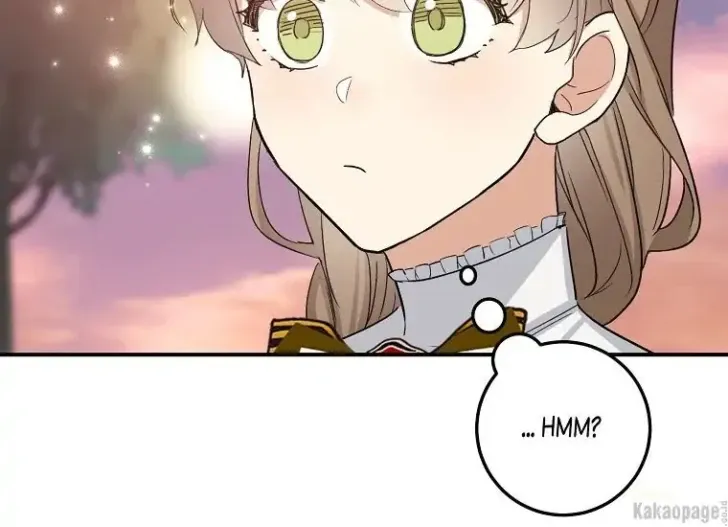 What I Bought Is Land, Not a Man Chapter 18 Gambar 128