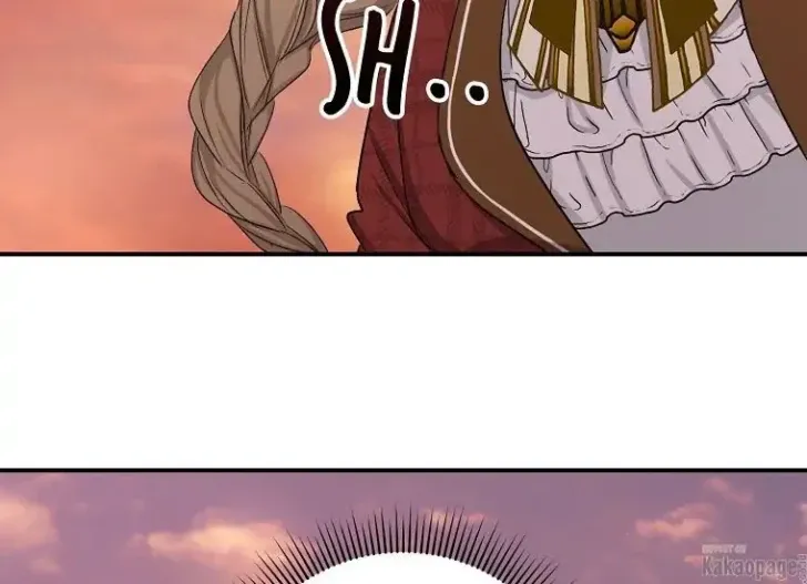 What I Bought Is Land, Not a Man Chapter 18 Gambar 135