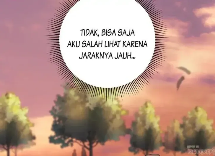 What I Bought Is Land, Not a Man Chapter 18 Gambar 136