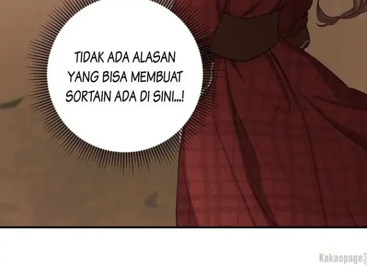 What I Bought Is Land, Not a Man Chapter 18 Gambar 138