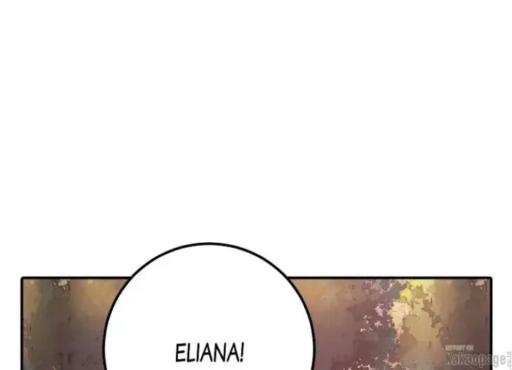 What I Bought Is Land, Not a Man Chapter 18 Gambar 139