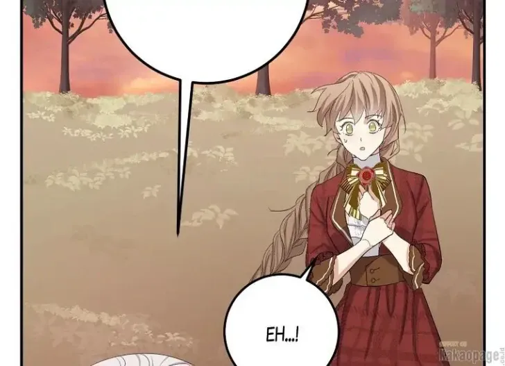 What I Bought Is Land, Not a Man Chapter 18 Gambar 140