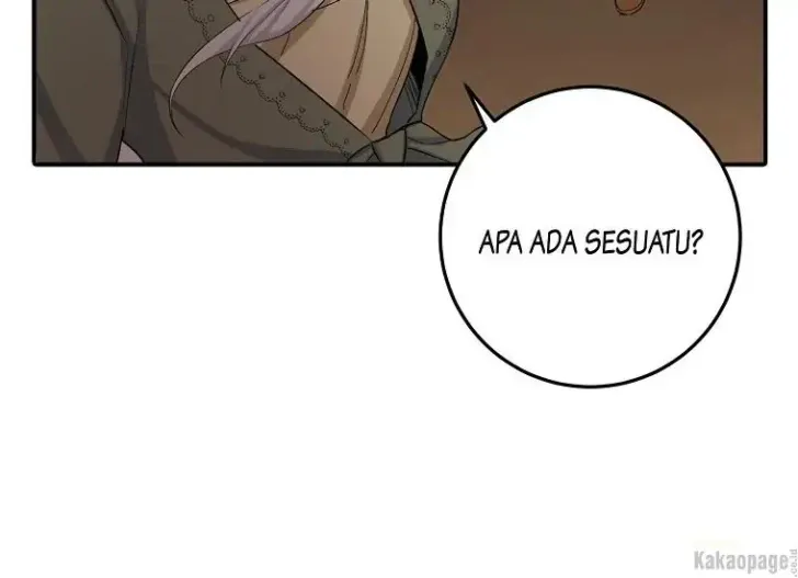 What I Bought Is Land, Not a Man Chapter 18 Gambar 142