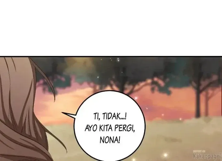 What I Bought Is Land, Not a Man Chapter 18 Gambar 143