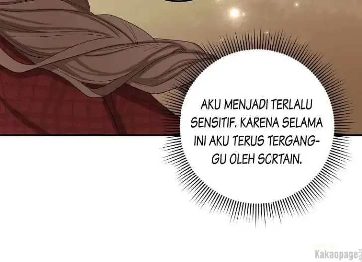 What I Bought Is Land, Not a Man Chapter 18 Gambar 144
