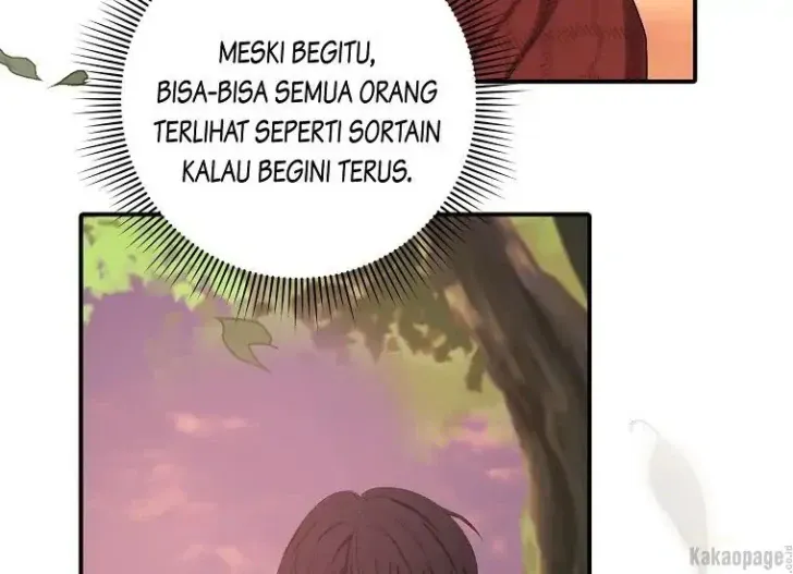 What I Bought Is Land, Not a Man Chapter 18 Gambar 147