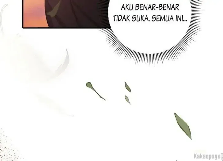 What I Bought Is Land, Not a Man Chapter 18 Gambar 149