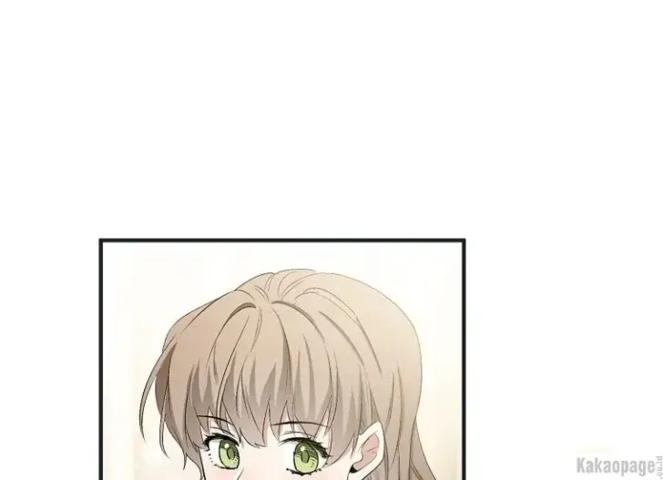 What I Bought Is Land, Not a Man Chapter 18 Gambar 15