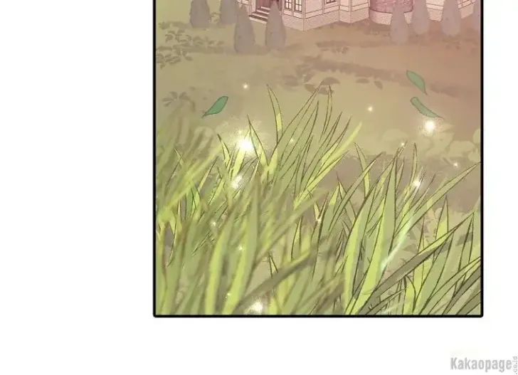 What I Bought Is Land, Not a Man Chapter 18 Gambar 153