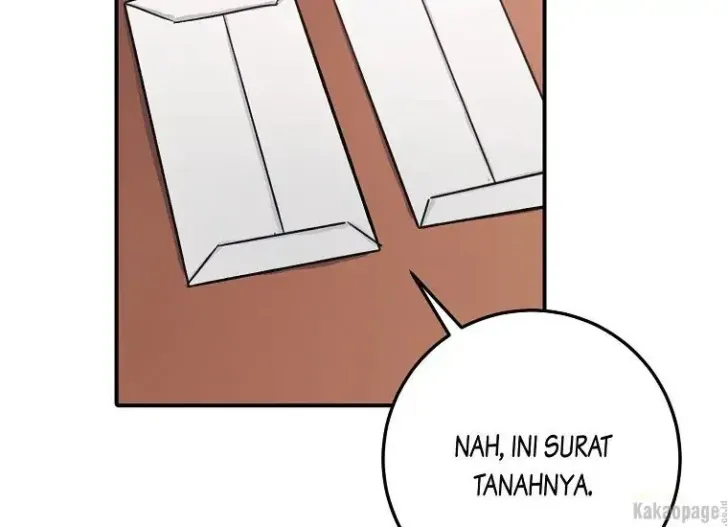 What I Bought Is Land, Not a Man Chapter 18 Gambar 155