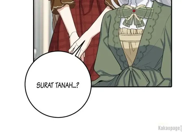 What I Bought Is Land, Not a Man Chapter 18 Gambar 158