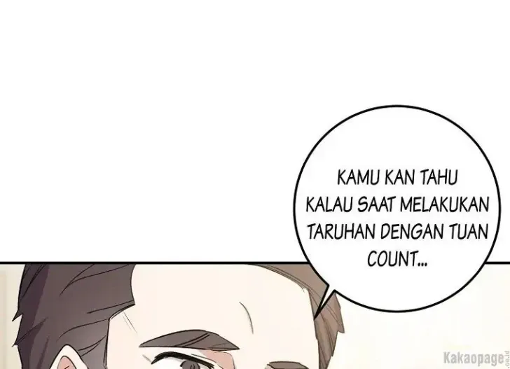 What I Bought Is Land, Not a Man Chapter 18 Gambar 159
