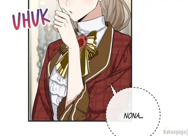 What I Bought Is Land, Not a Man Chapter 18 Gambar 16