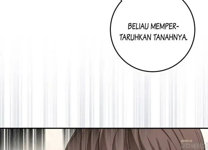 What I Bought Is Land, Not a Man Chapter 18 Gambar 161