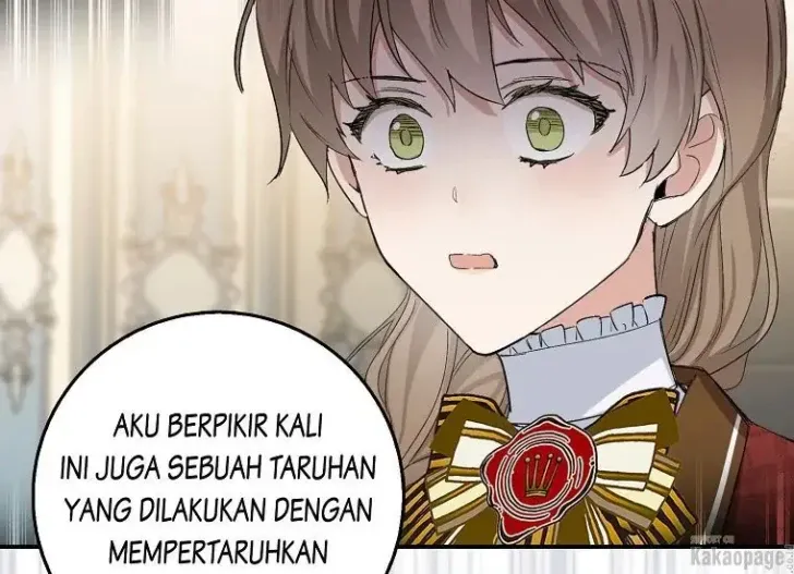 What I Bought Is Land, Not a Man Chapter 18 Gambar 162