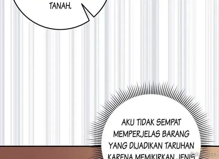 What I Bought Is Land, Not a Man Chapter 18 Gambar 163