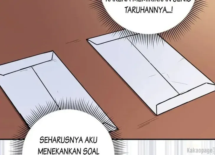 What I Bought Is Land, Not a Man Chapter 18 Gambar 164