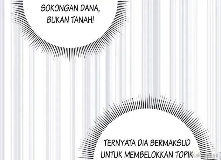 What I Bought Is Land, Not a Man Chapter 18 Gambar 165