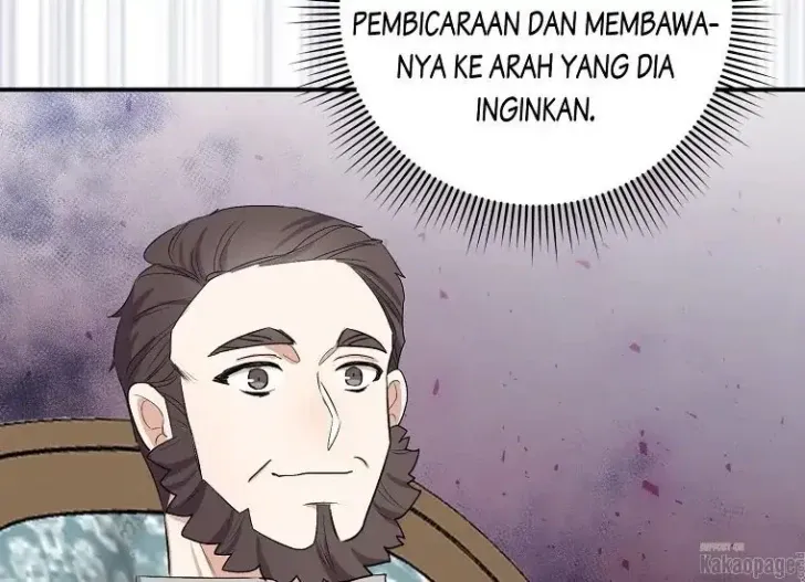What I Bought Is Land, Not a Man Chapter 18 Gambar 166