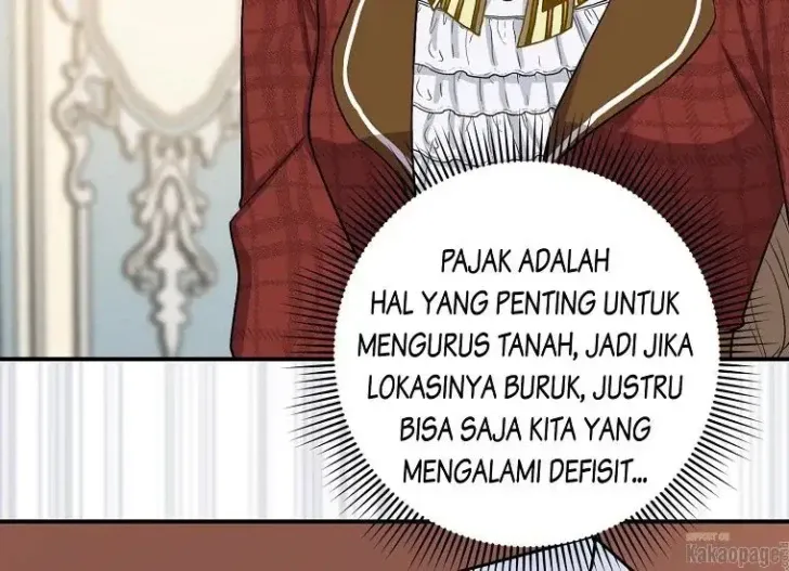 What I Bought Is Land, Not a Man Chapter 18 Gambar 169