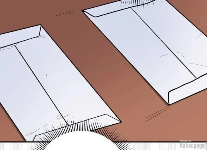 What I Bought Is Land, Not a Man Chapter 18 Gambar 170