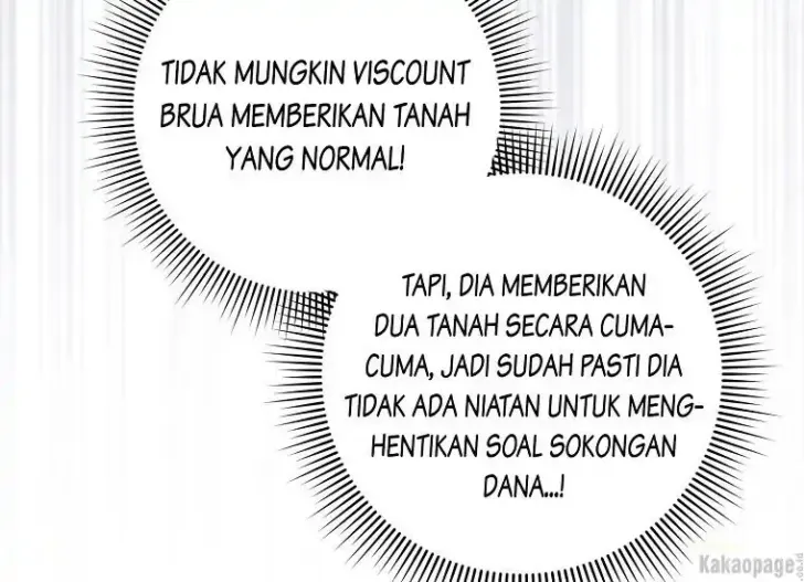 What I Bought Is Land, Not a Man Chapter 18 Gambar 171
