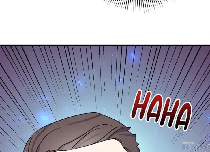 What I Bought Is Land, Not a Man Chapter 18 Gambar 172