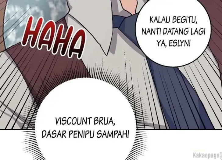What I Bought Is Land, Not a Man Chapter 18 Gambar 174