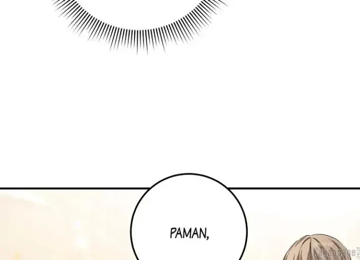 What I Bought Is Land, Not a Man Chapter 18 Gambar 175