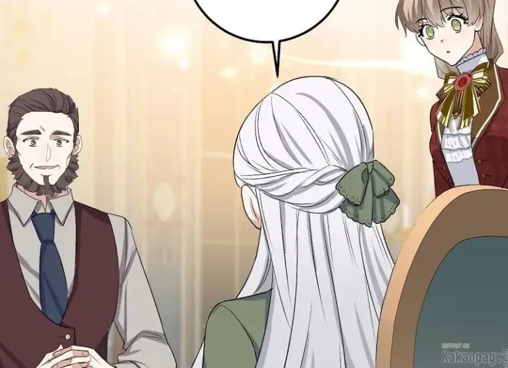 What I Bought Is Land, Not a Man Chapter 18 Gambar 176