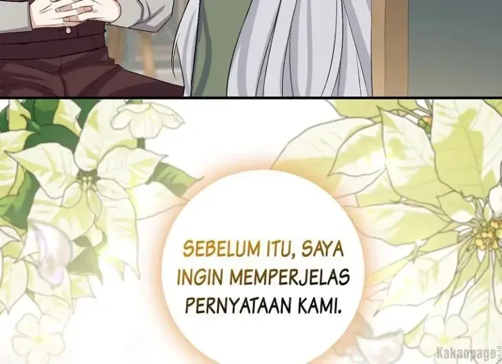 What I Bought Is Land, Not a Man Chapter 18 Gambar 177