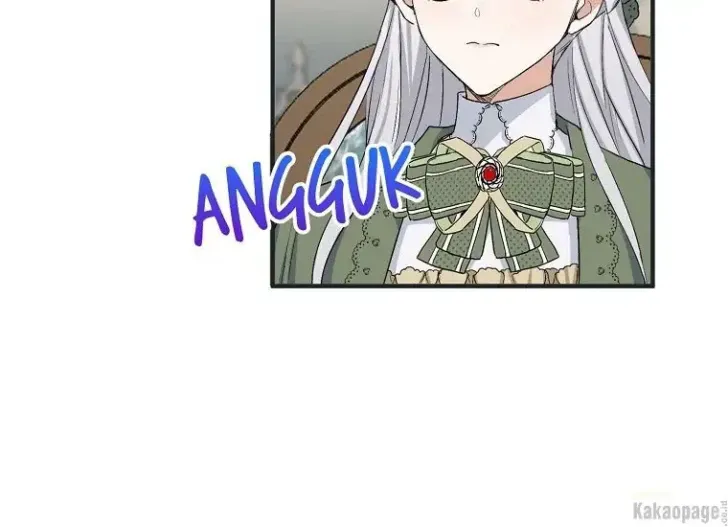 What I Bought Is Land, Not a Man Chapter 18 Gambar 18