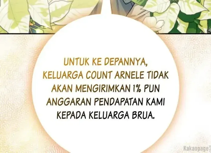 What I Bought Is Land, Not a Man Chapter 18 Gambar 180